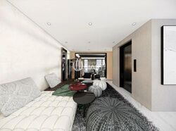 Moulmein Road (D11), Terrace #519257111